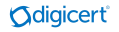 Digicert-logo