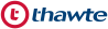 Thawte
