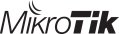microtik