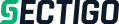 sectigo